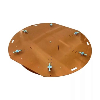 flancevyi-adapter-pndelo-1200-2