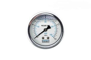 1_11zon