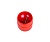 d6ff1dee62d1ca86ee8c0e734bc4a104